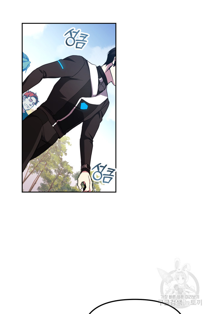 1671820626397s5ymuiw3bcc.jpeg