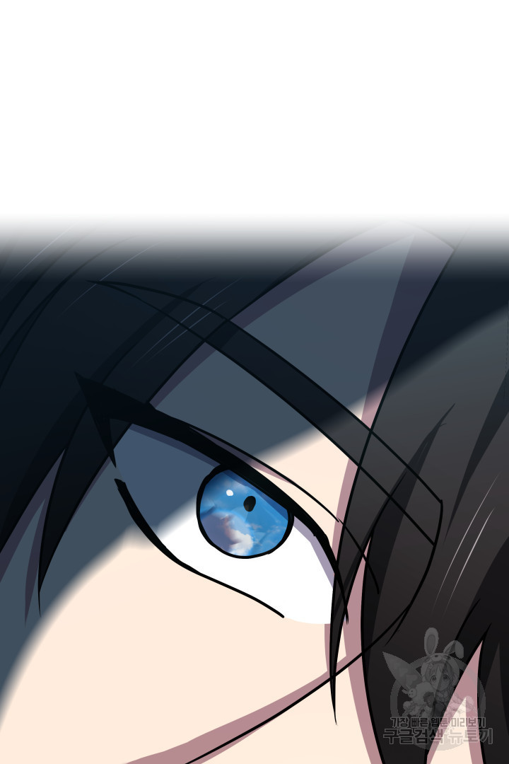 1671820646974eunh7e49mq.jpeg