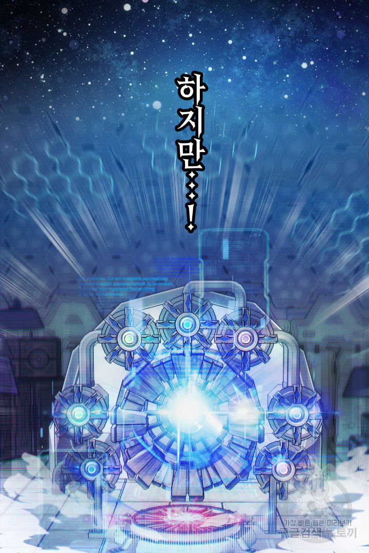 1671820670833xpf1e8vbty.jpeg