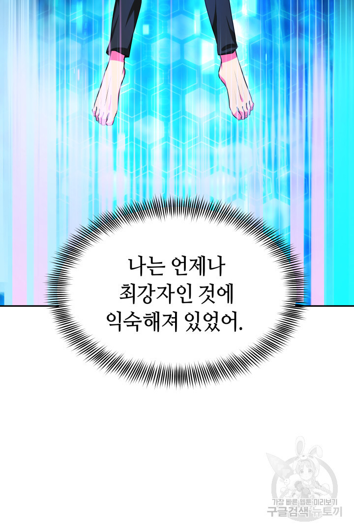 1671820681209fw9ab4nxrs6.jpeg