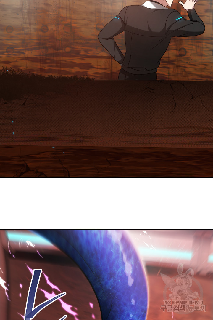 16718206940858a4gp2mtwed.jpeg