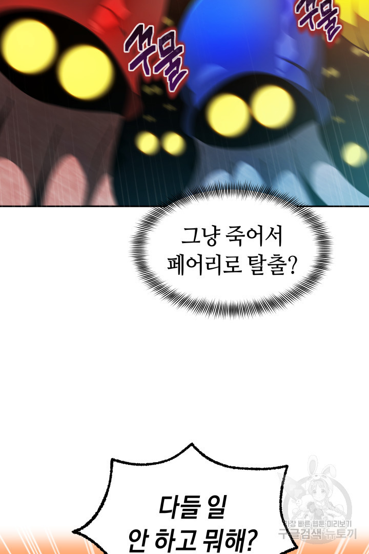 1671820714645qh3n9cspw2.jpeg