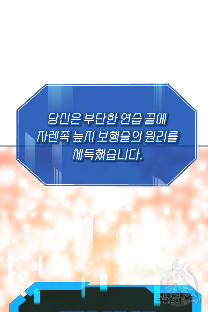 1671820863635ih0hocar2cr.jpeg