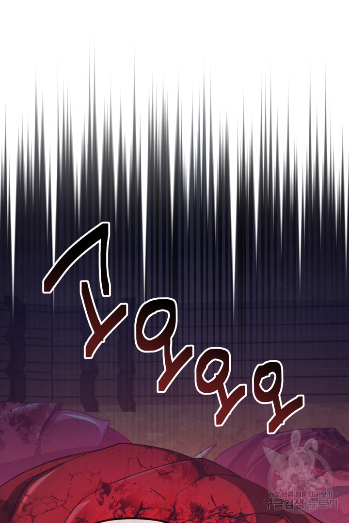 1671820865607mcx87zwuwz.jpeg