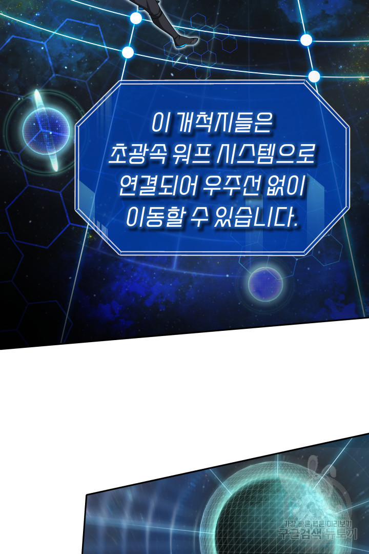 1671820879373ipecgs1b9zn.jpeg