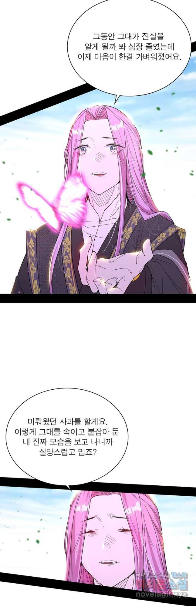 1671818351181dzycmhc0bh6.jpeg