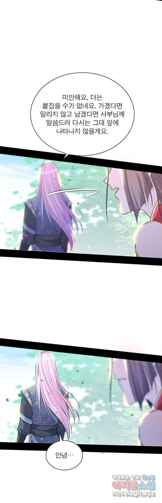 1671818351350ogfmlcfaeg.jpeg