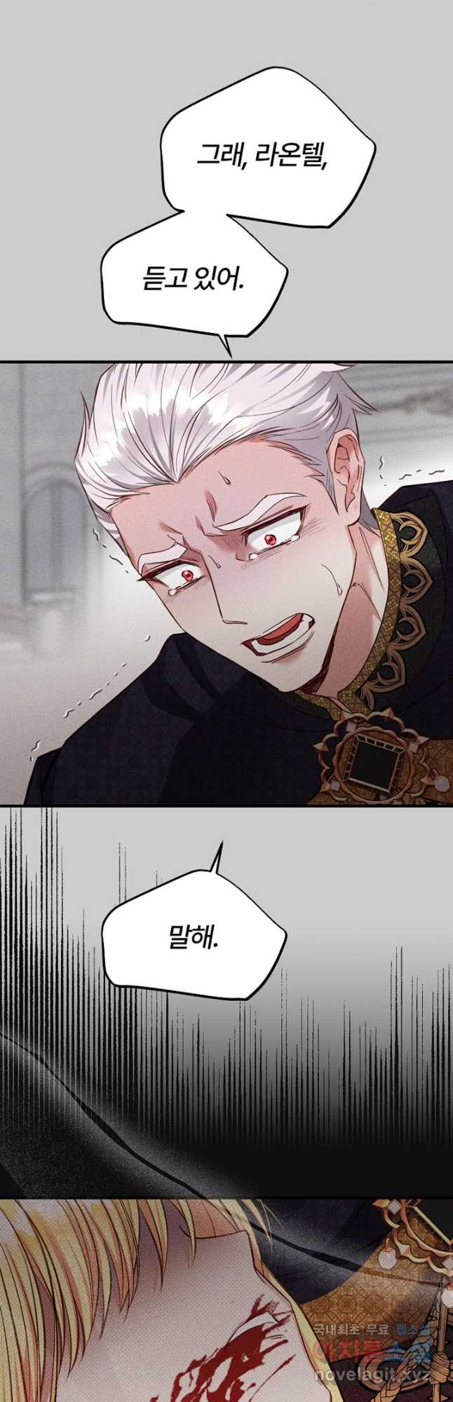 1671818168804k5e51f0butj.jpeg