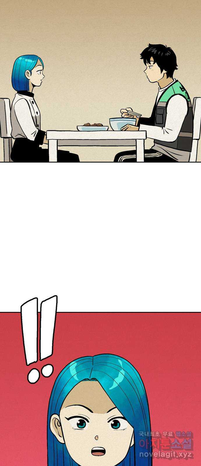 1671822361050ei9m90u9bht.jpeg