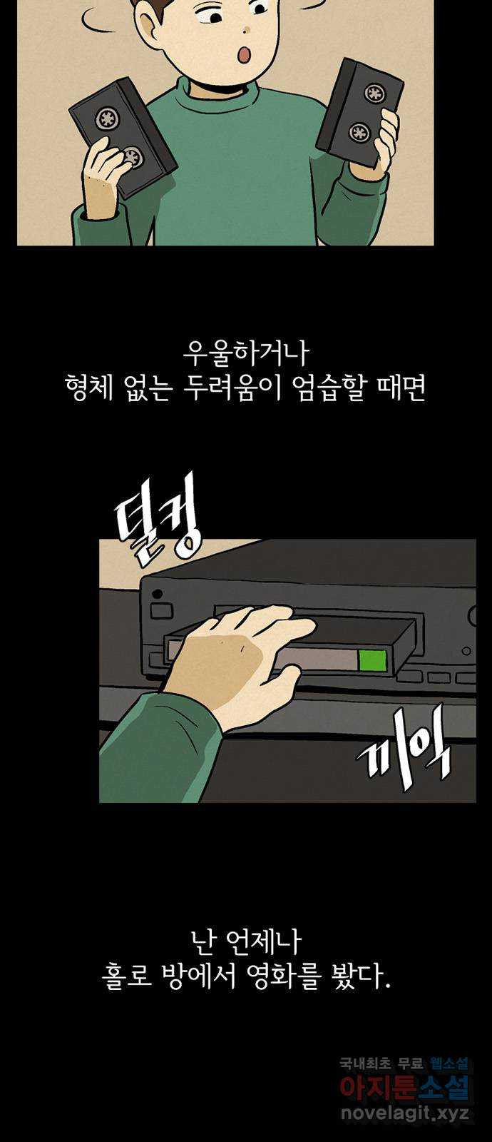 16718223683462bxq19thk1u.jpeg
