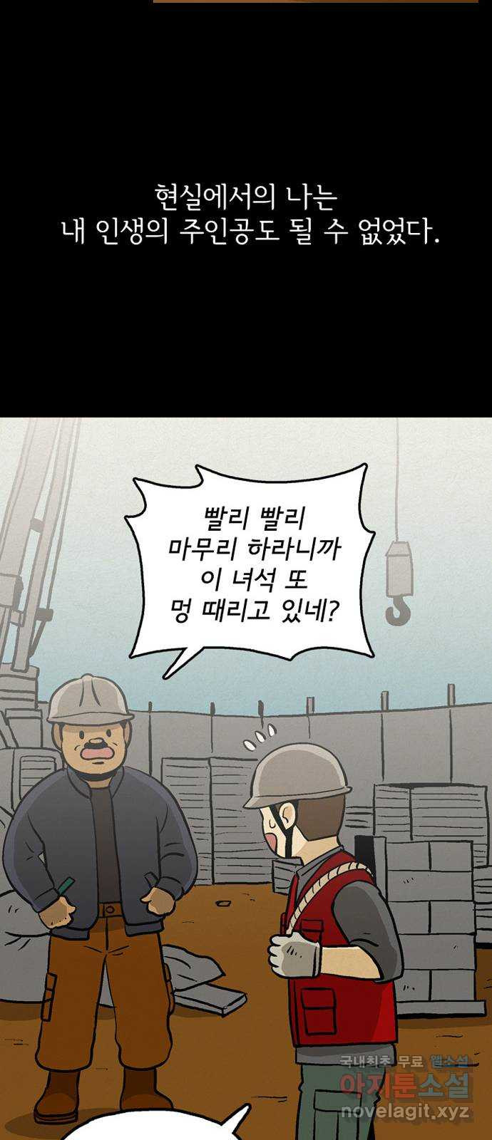 1671822369111yax3rben1ri.jpeg