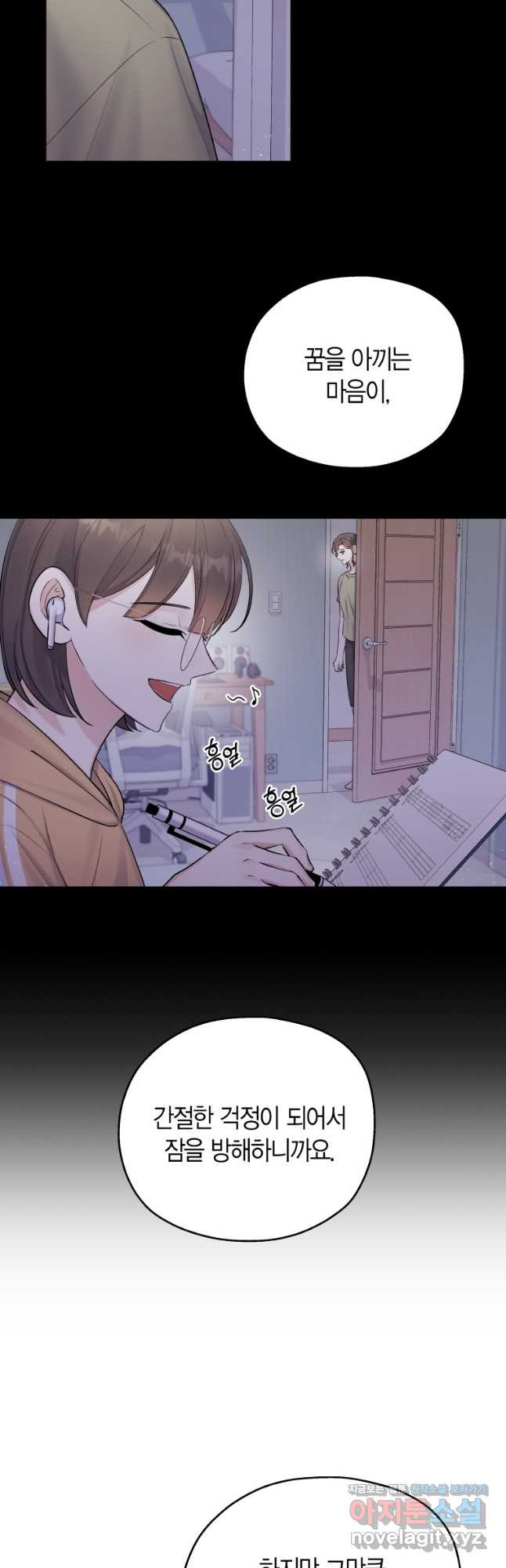 16718213229774dd4imuqv14.jpeg