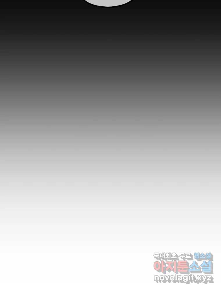 1671904456695vwm3s3mp719.jpeg