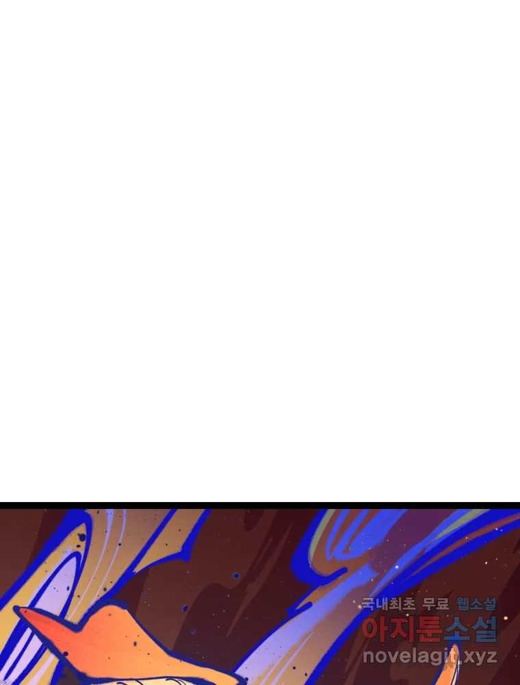 1671904456998h45e5n140g4.jpeg