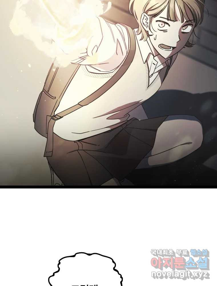 1671904461227vajsxo4ey8.jpeg
