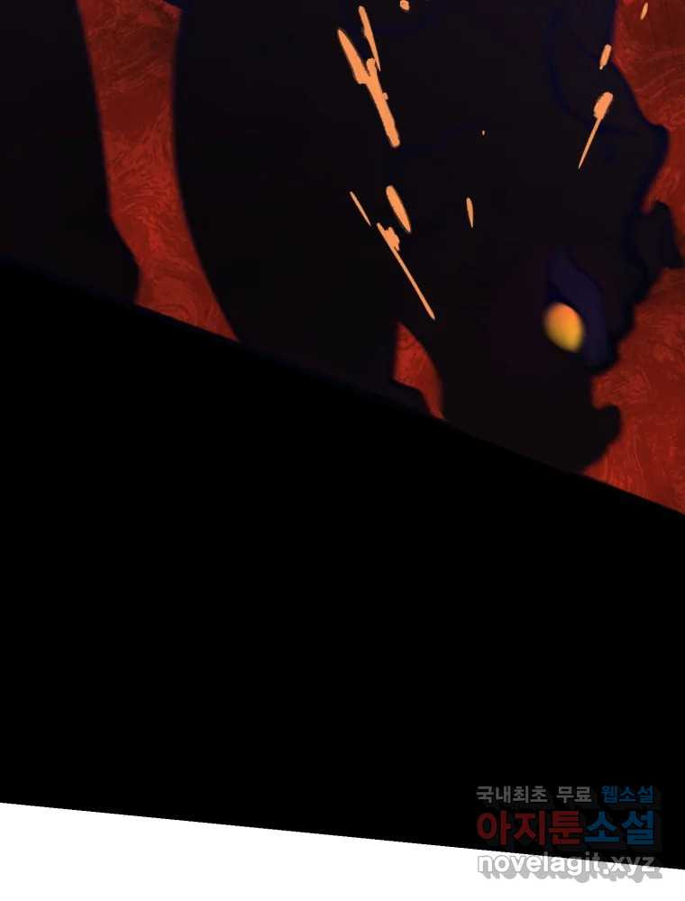 1671904462136iqemv19mgkn.jpeg