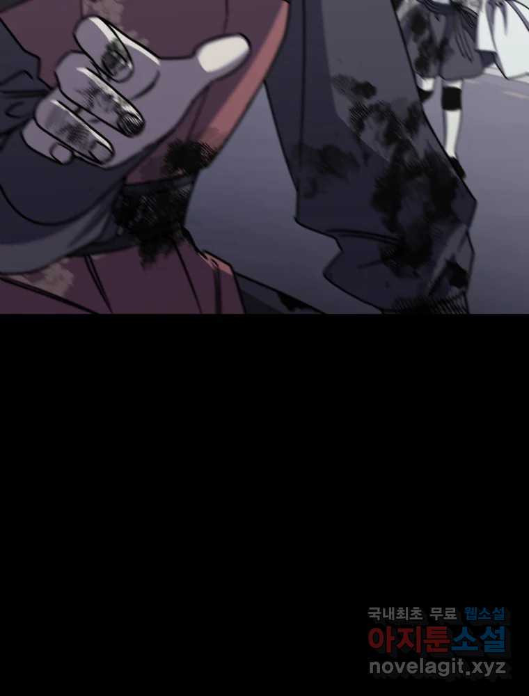 1671904484123z84igfwucpg.jpeg
