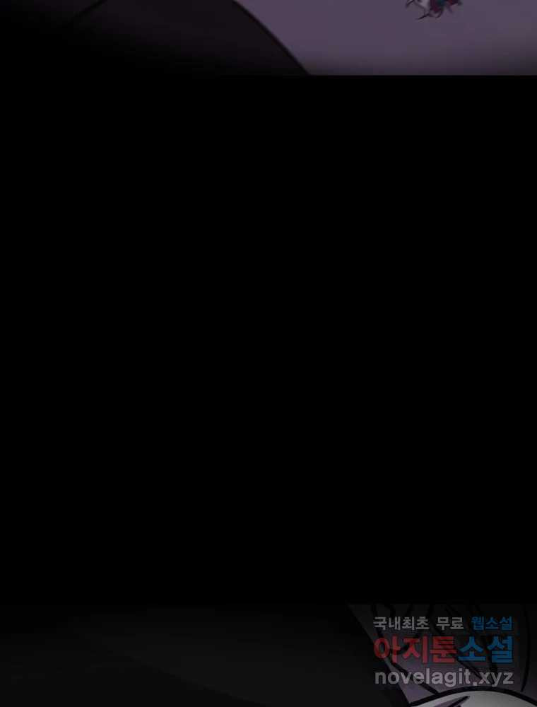 1671904485915j2pedzr917.jpeg