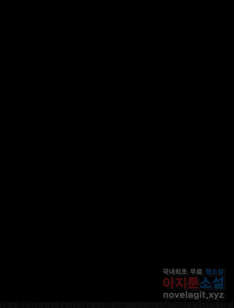 1671904486689ip6eaviq72c.jpeg