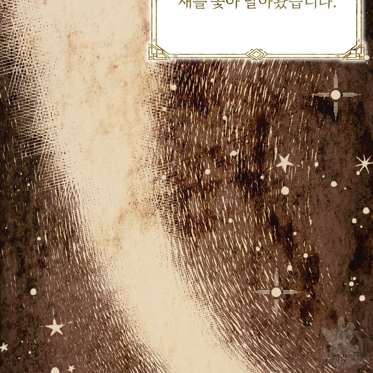 1671930171908qj4l2iu5r.jpeg