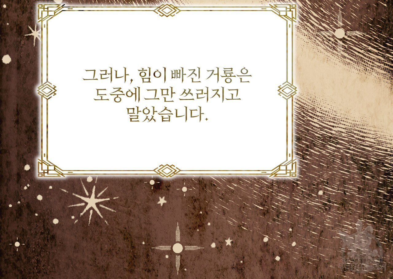 1671930176277nip5n71q8af.jpeg