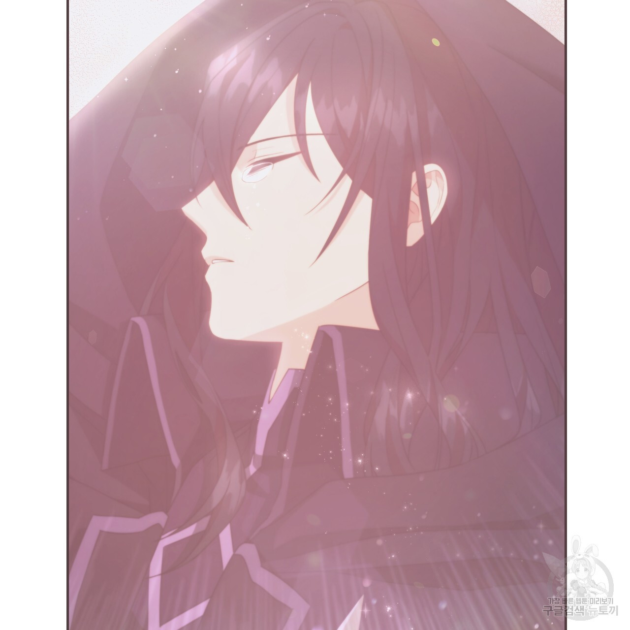 16719301934028b0tqml7js5.jpeg
