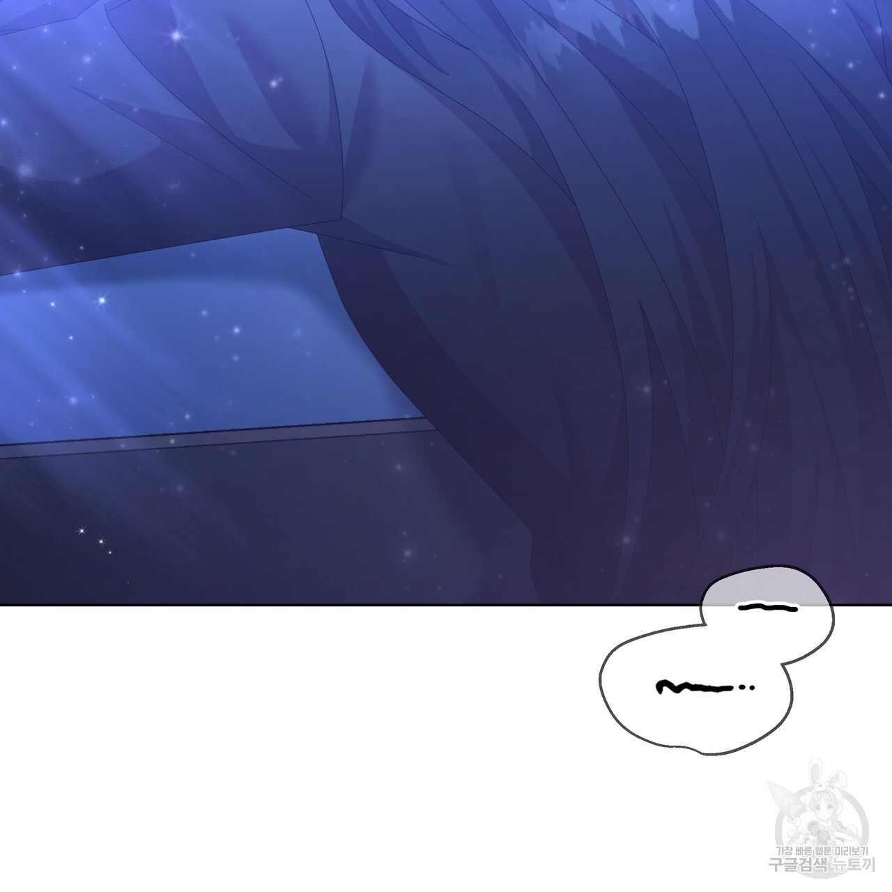 1671930193719py4hlforuqs.jpeg