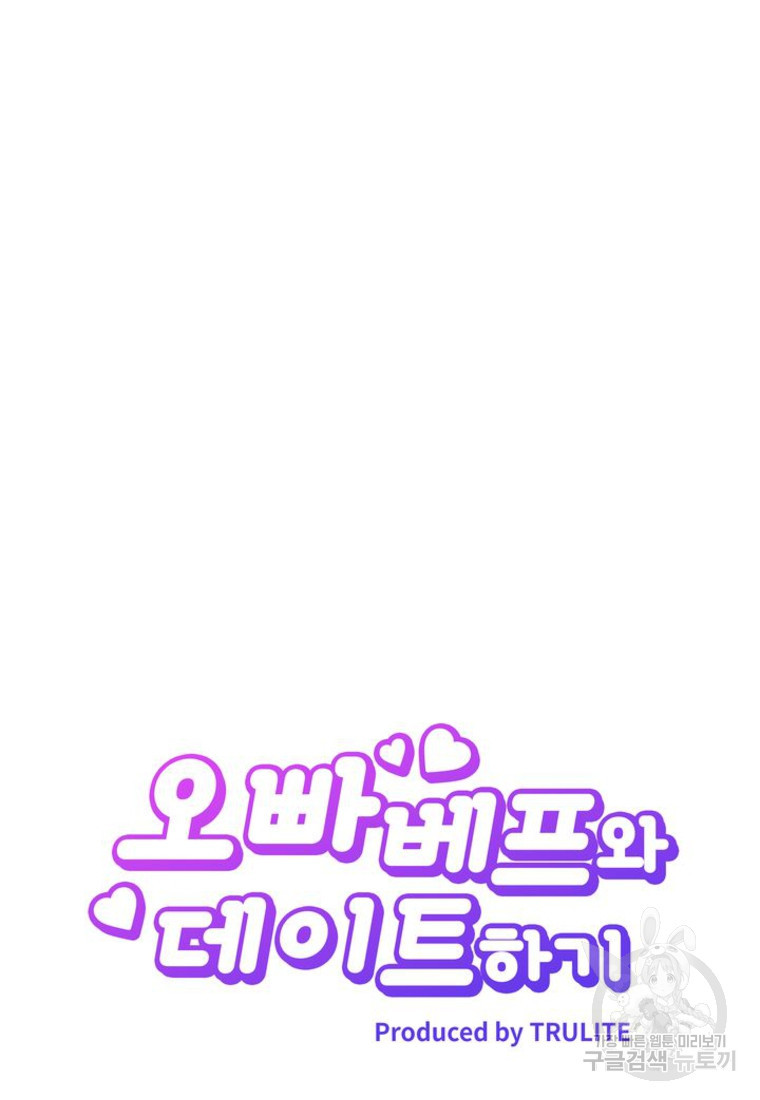 1671904968681ji3qjbk5yk.jpeg