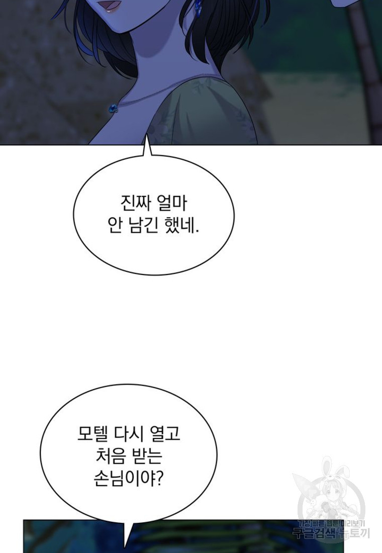167190526421933ynnzzye5d.jpeg