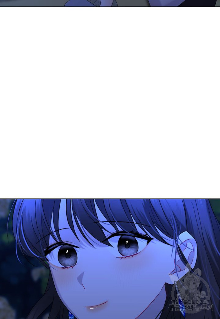 1671905267623fvnf2mlaagk.jpeg