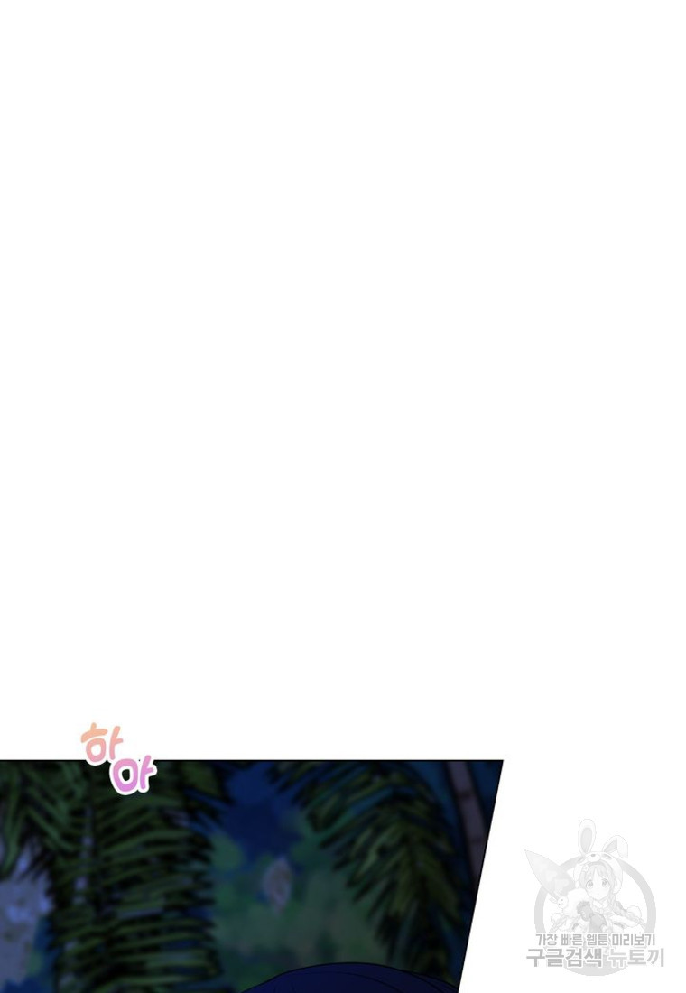 16719052865757orvy8ir5do.jpeg