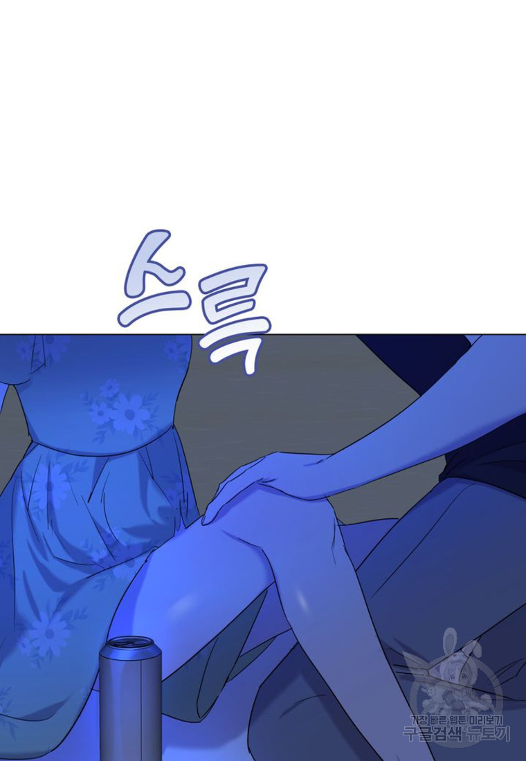 1671905287344jk5nwpx0fn.jpeg