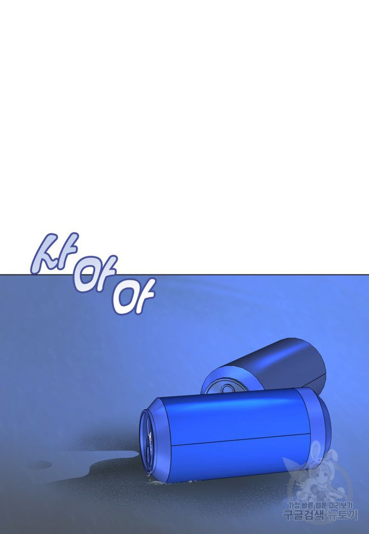 1671905288732e22cbm9stf.jpeg