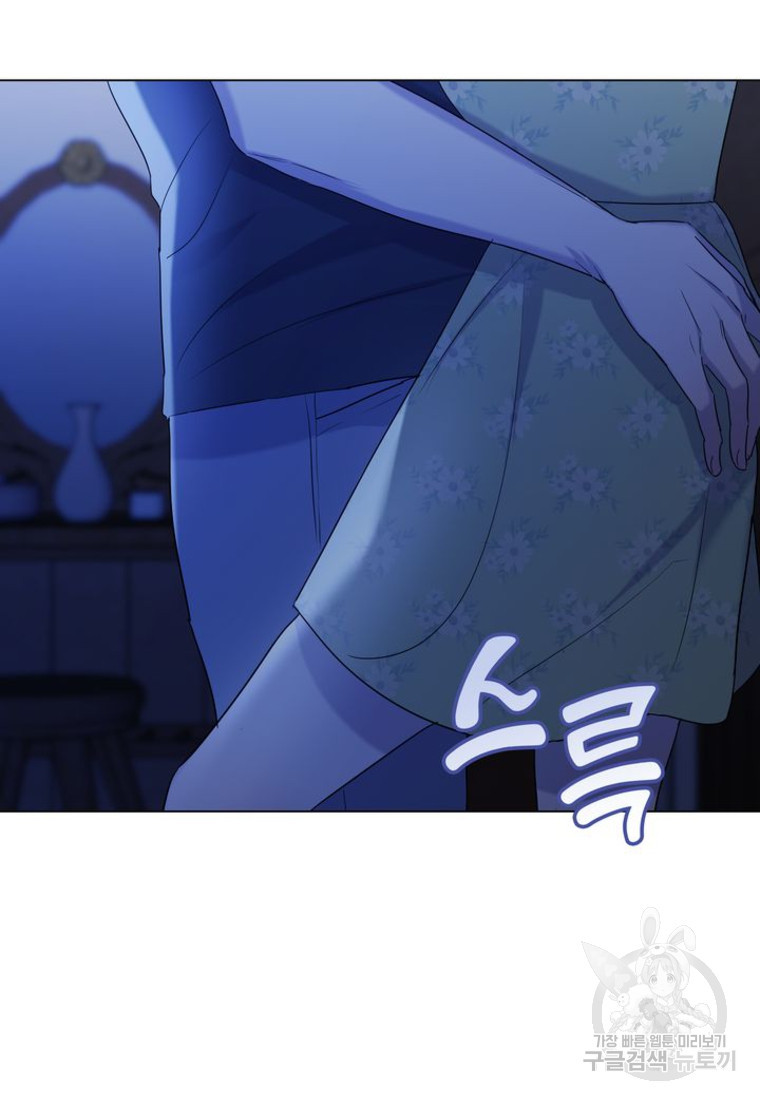 1671905292882nam8q6sr32l.jpeg