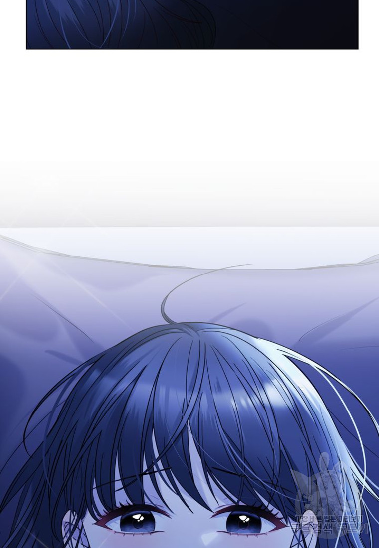 1671905293802a23uefy60la.jpeg