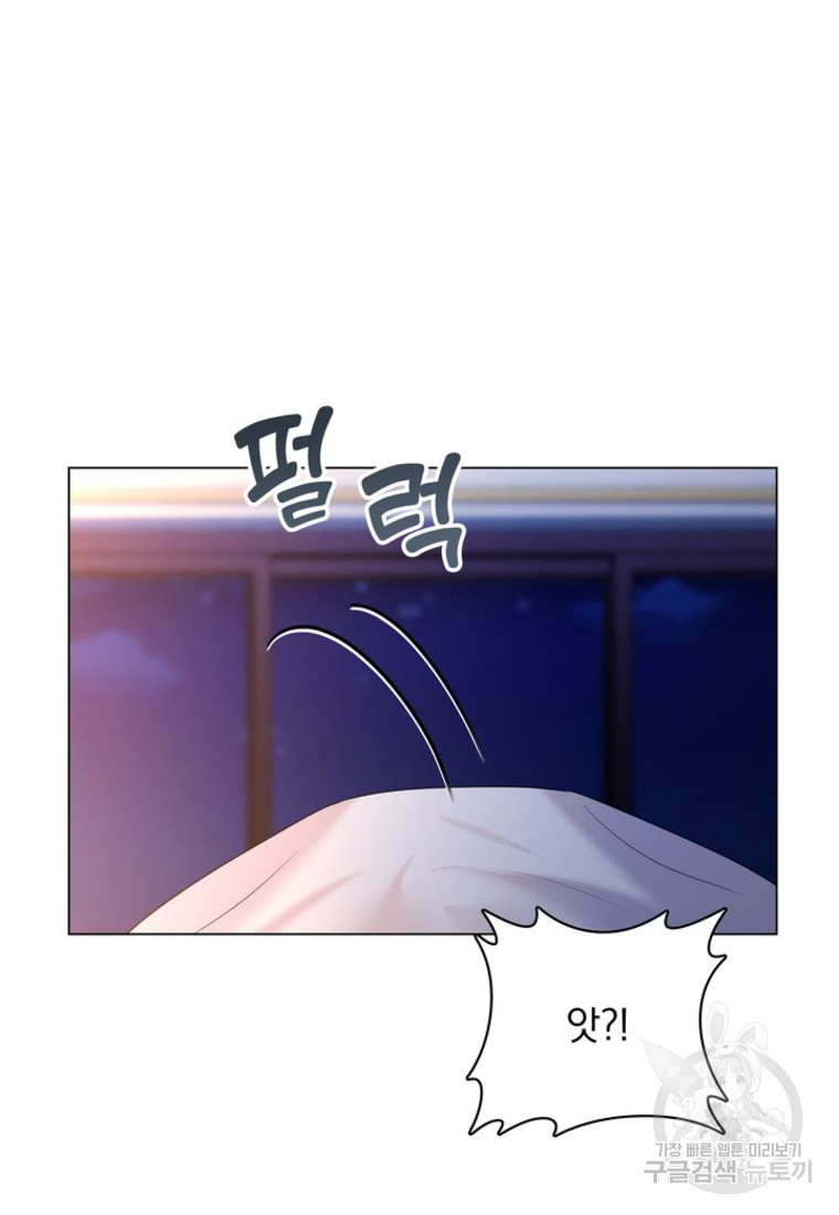 1671905297055fp61o2kor7.jpeg