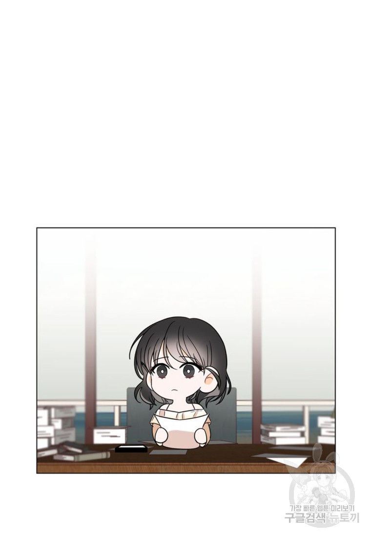 1671905299505ir1ormxedlf.jpeg