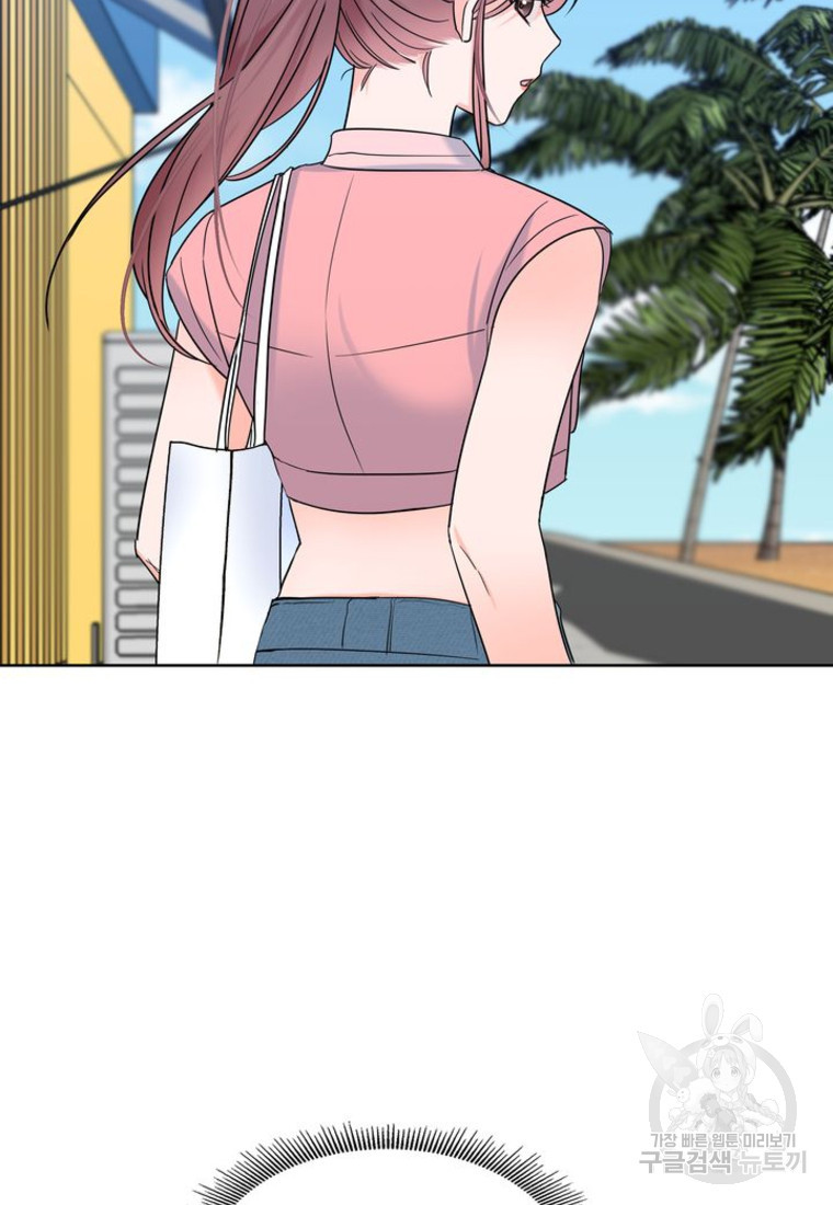 1671905375238v1w3kbfriu.jpeg