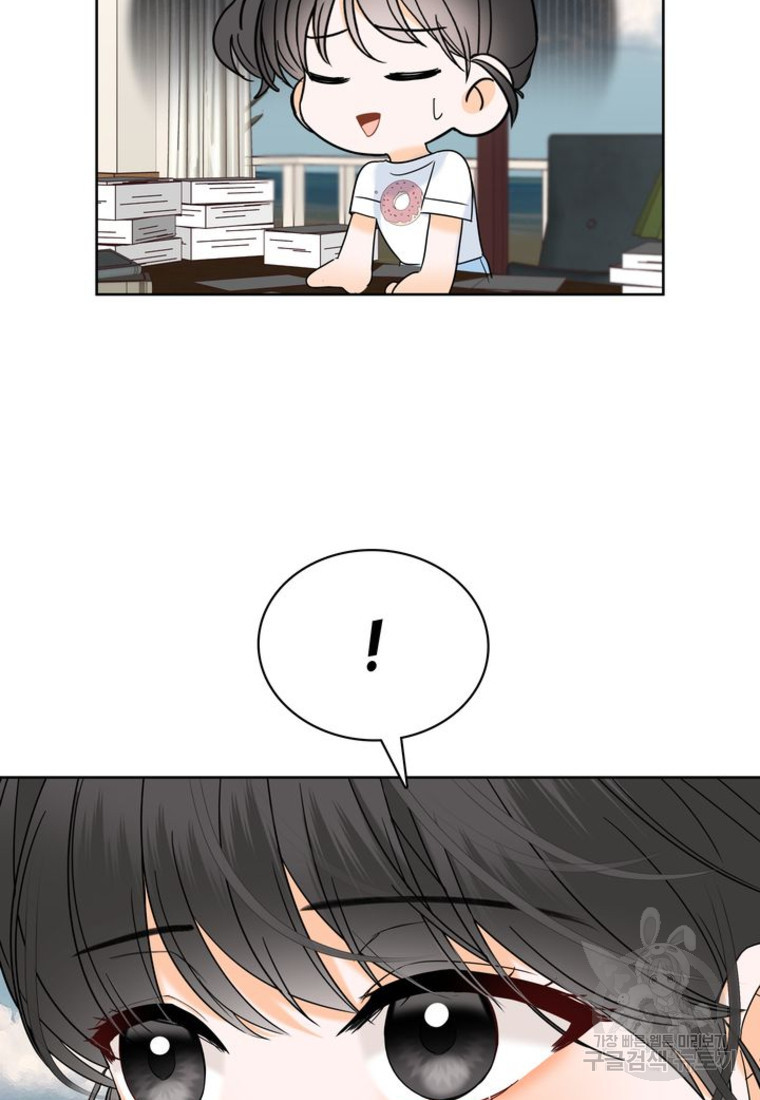 1671905384906ljf2cthec0s.jpeg