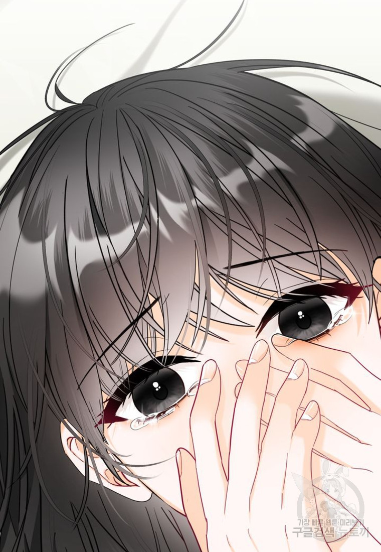 1671905444207yv3chp37t3.jpeg