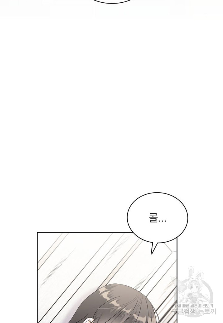 16719055868564tc3axz80c5.jpeg