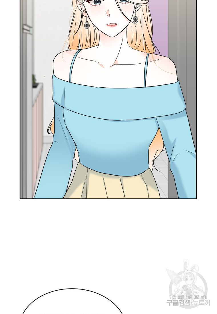 1671905635298kpkcee8ejz.jpeg