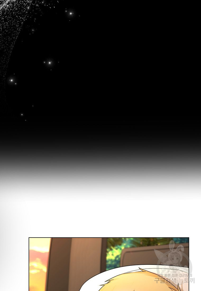 1671905667535q36gv36iv2g.jpeg