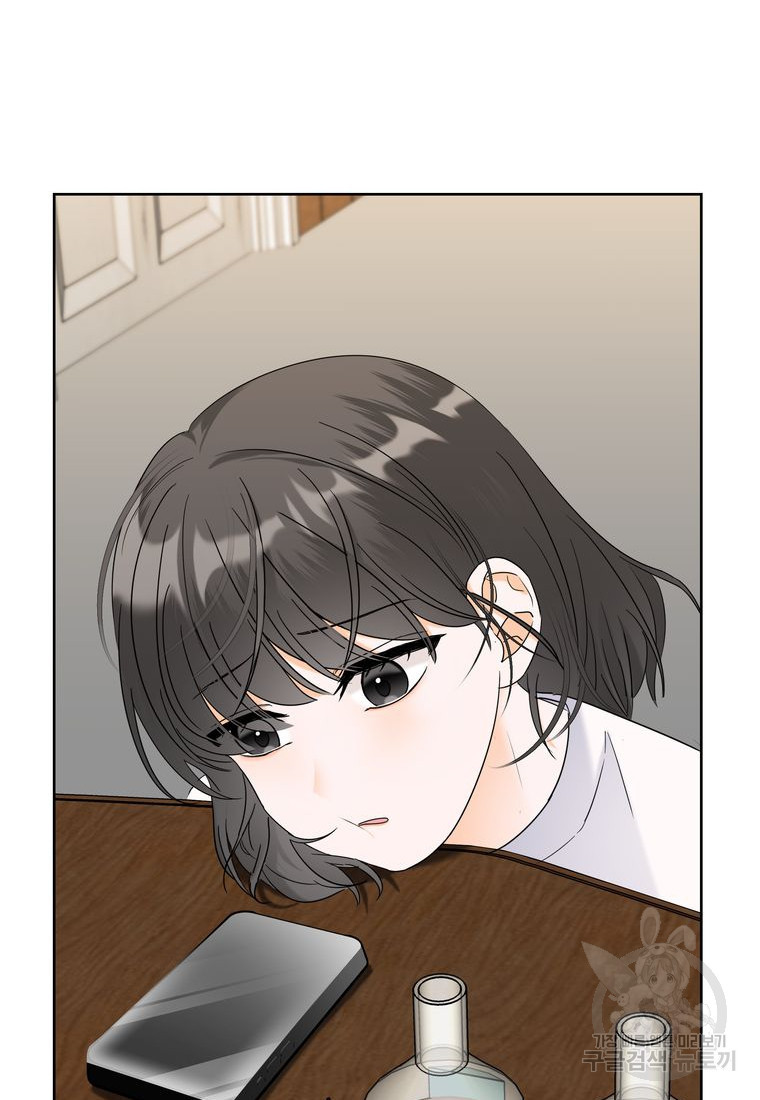 1671905698157m0k2q9ctzr.jpeg