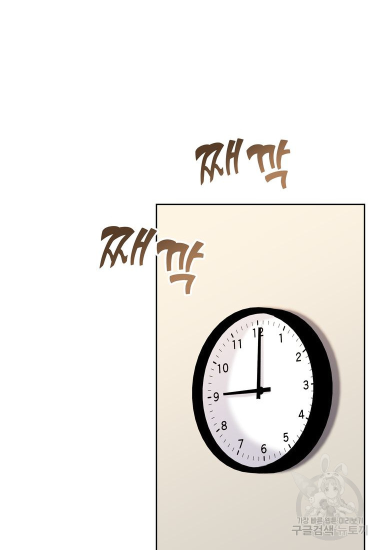 1671905699077psr7osb68ni.jpeg