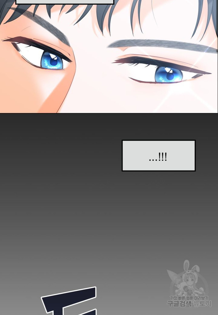 1671905006705prnod010t4.jpeg