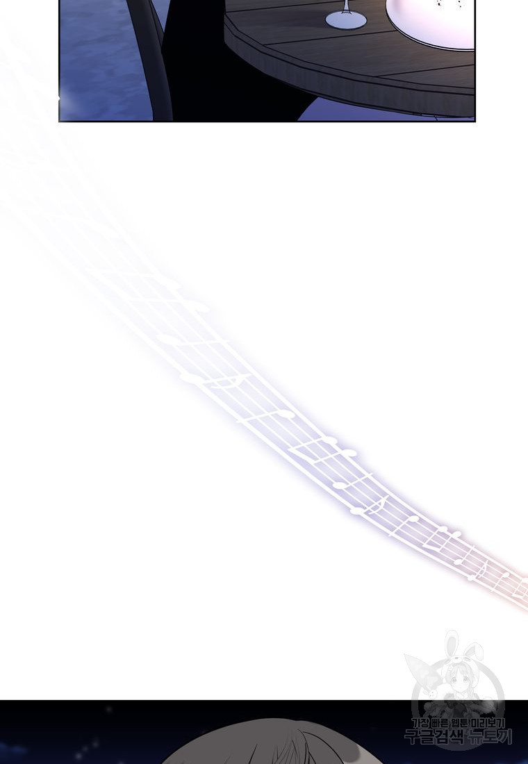 16719057727483kxfx2re3cn.jpeg