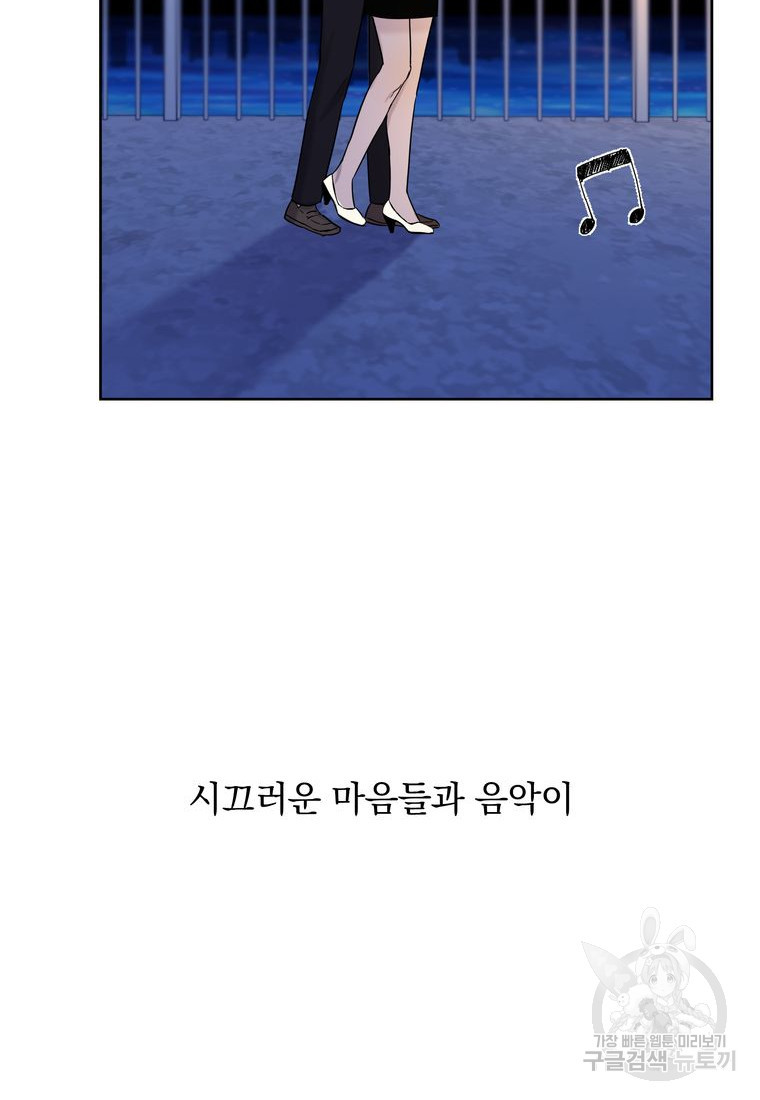 1671905774579h0srlfye0tk.jpeg