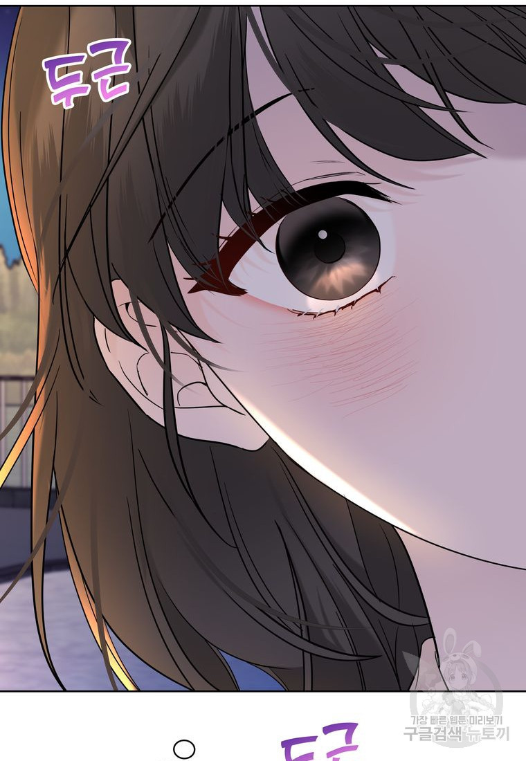 167190577519311wvobkc6d4.jpeg