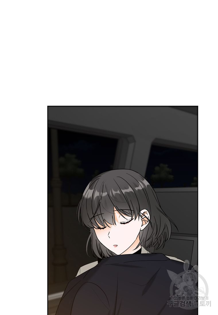 16719058043100zjnitrfwki.jpeg